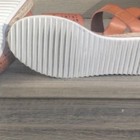 Bobs from Sketchers - Picture 7 of 9